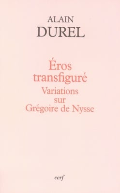 Éros transfiguré