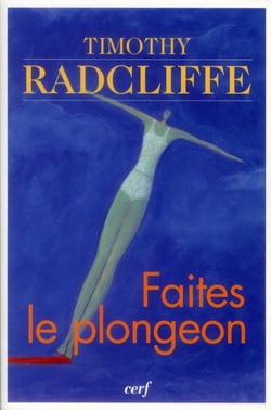 Faites le plongeon