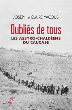 Oubliés de tous