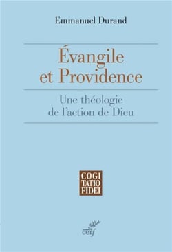 Evangile et providence