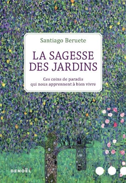 La Sagesse des jardins