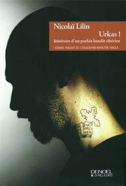 Urkas !