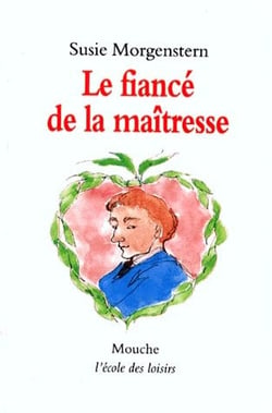 Fiance de la maitresse (Le)