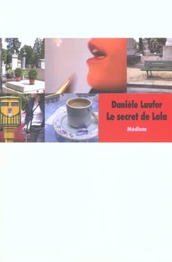 Secret de lola (le)