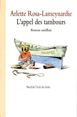 L'Appel Des Tambours