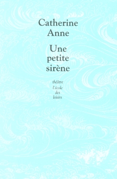 Petite sirene (Une)