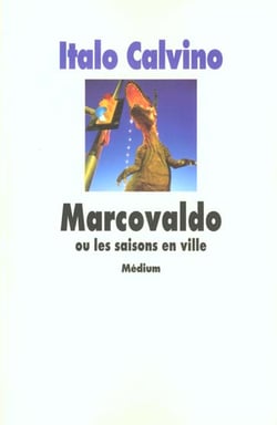 Marcovaldo