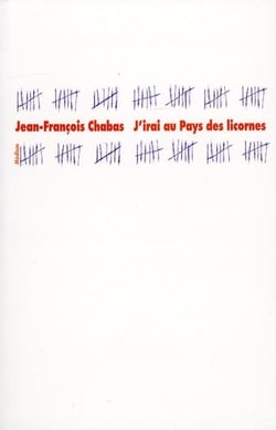 J irai au pays des licornes