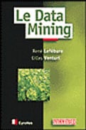 Le data mining
