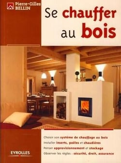 Se chauffer au bois