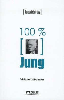 100% Jung