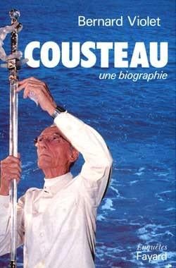 Cousteau