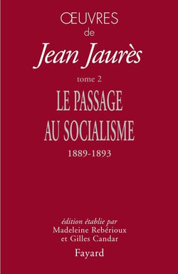 Oeuvres tome 2