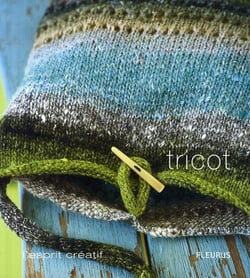 Tricot
