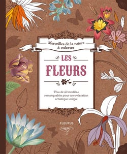 Les fleurs