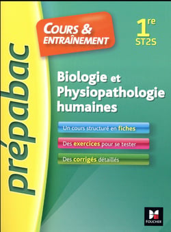 Prépabac
