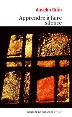 Apprendre à faire silence
