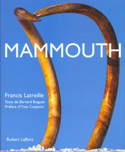 Mammouth