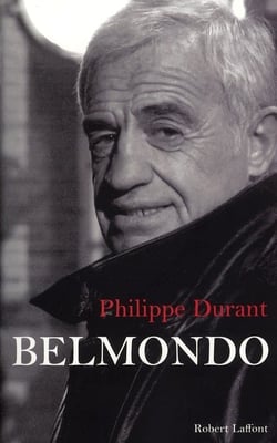 Belmondo - NE
