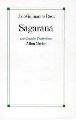 Sagarana