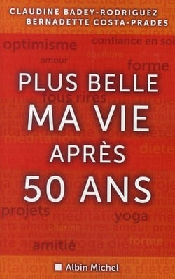 Plus belle ma vie après cinquante ans