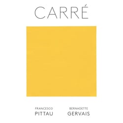 Carré