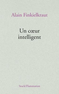 UN COEUR INTELLIGENT