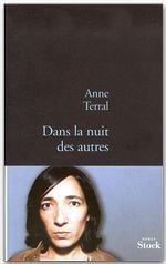 Dans la nuit des autres