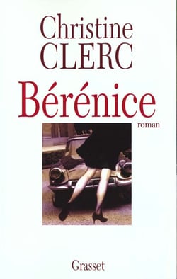 Berenice