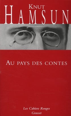 Au pays des contes - choses révées et choses vécues en Caucasie