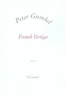 FRENCH VERTIGO