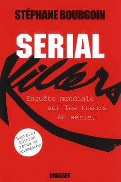 Serial killers