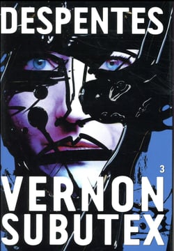 Vernon Subutex 3