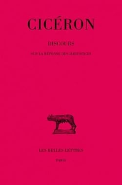 Discours Tome 13 - éme partie