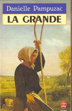 La grande