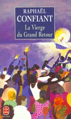 La vierge du grand retour