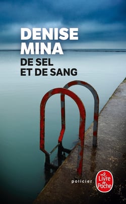 De sel et de sang