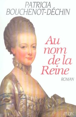 Au nom de la reine