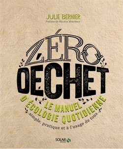 Zéro déchet