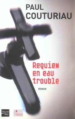 Requiem en eau trouble