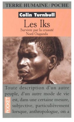 Les iks
