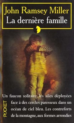 La derniere famille