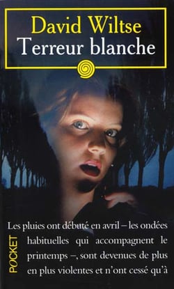 Terreur blanche
