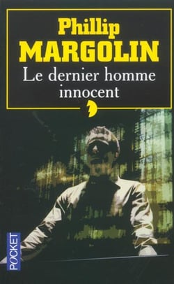 Le dernier homme innocent