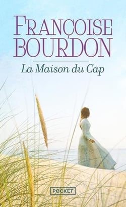 La maison du Cap