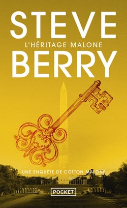 L'héritage Malone