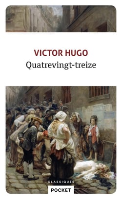 Quatrevingt-treize