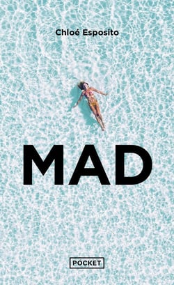 Mad