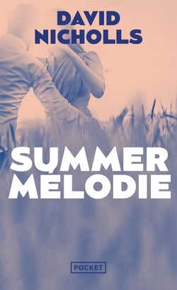Summer melodie