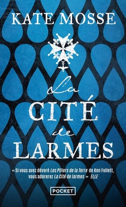 La cite de larmes